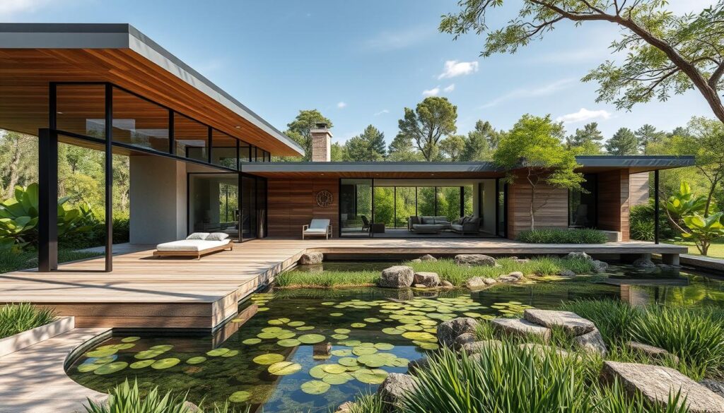 design arhitectural contemporan design arhitectural contemporan
