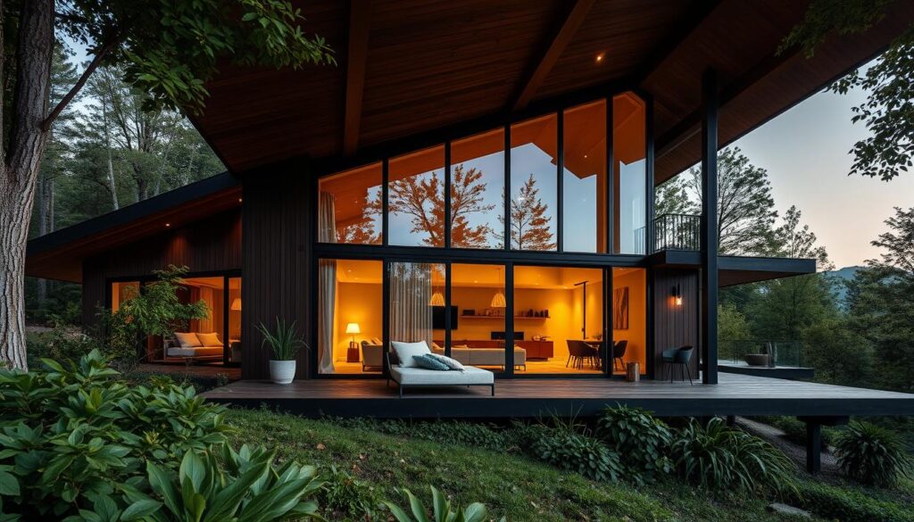 design contemporan în arhitectură design contemporan în arhitectură