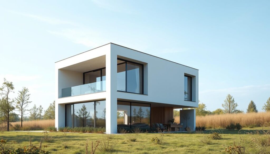 design cubic design cubic