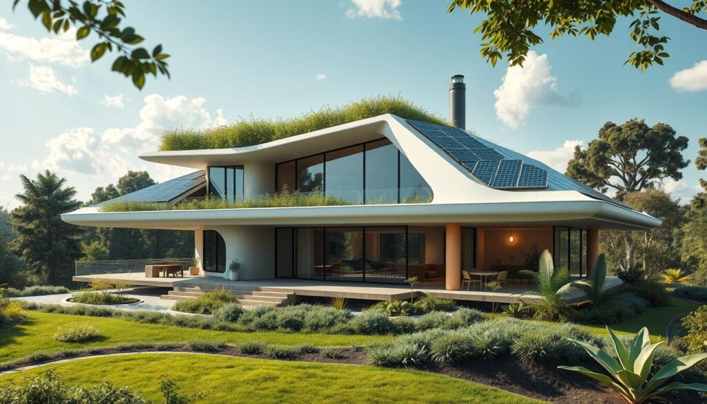 design exterior avangardist design exterior avangardist