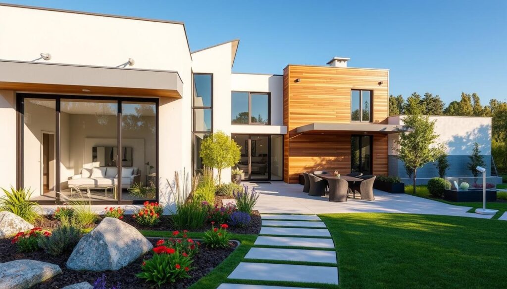 design exterior casa design exterior casa