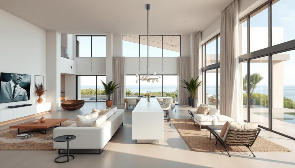 design interior design interior