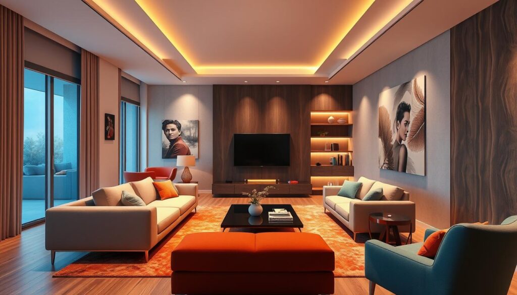 design interior 3d design interior 3d