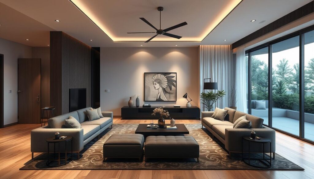 design interior 3d design interior 3d