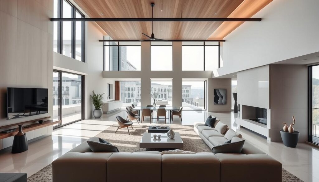 design interior contemporan design interior contemporan
