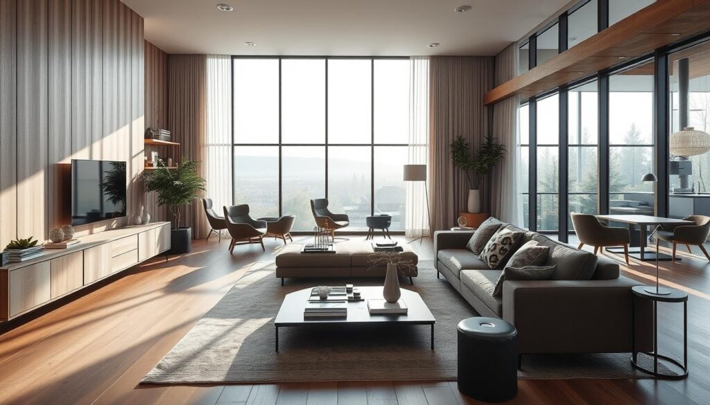 design interior integrate design interior integrate