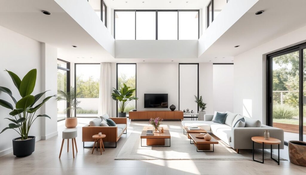 design interior minimalist design interior minimalist