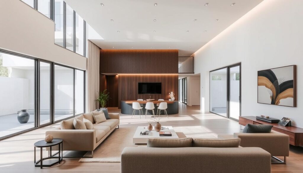 design interior minimalist design interior minimalist