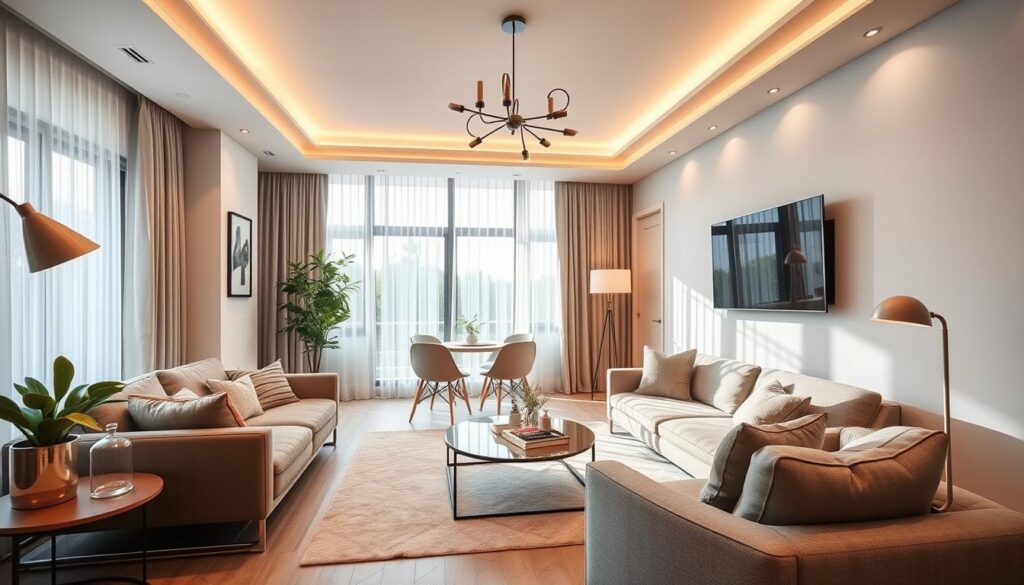 design interior moldova design interior moldova
