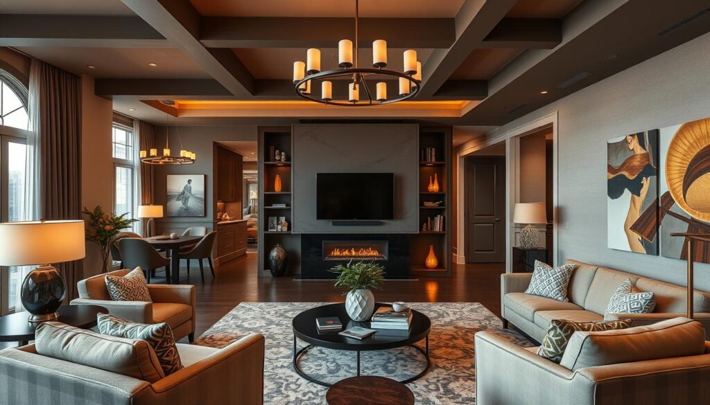 design interior personalizat design interior personalizat
