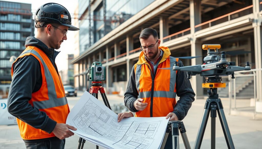 diagnostic tehnic construcții diagnostic tehnic construcții