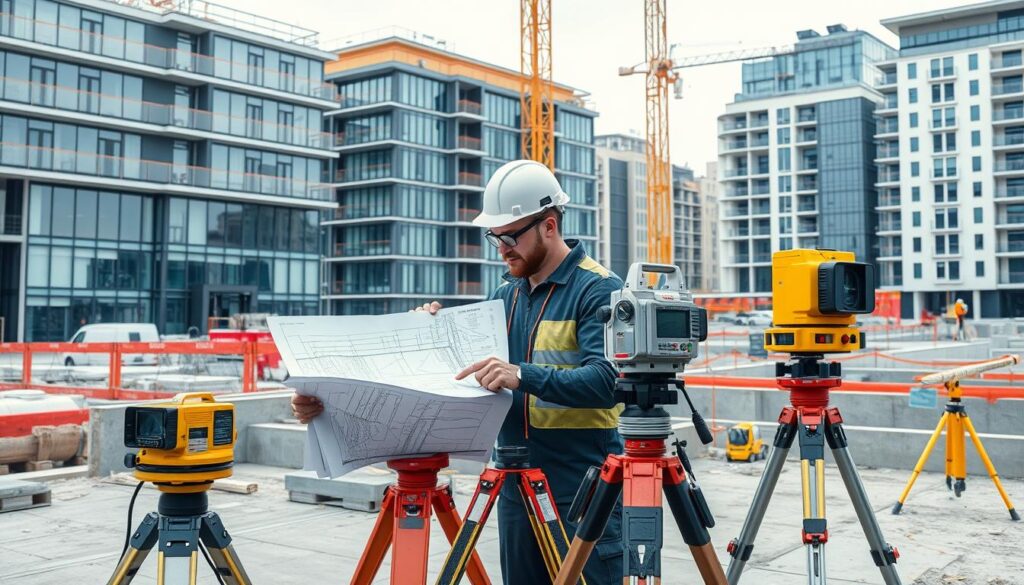 diagnostic tehnic construcții diagnostic tehnic construcții