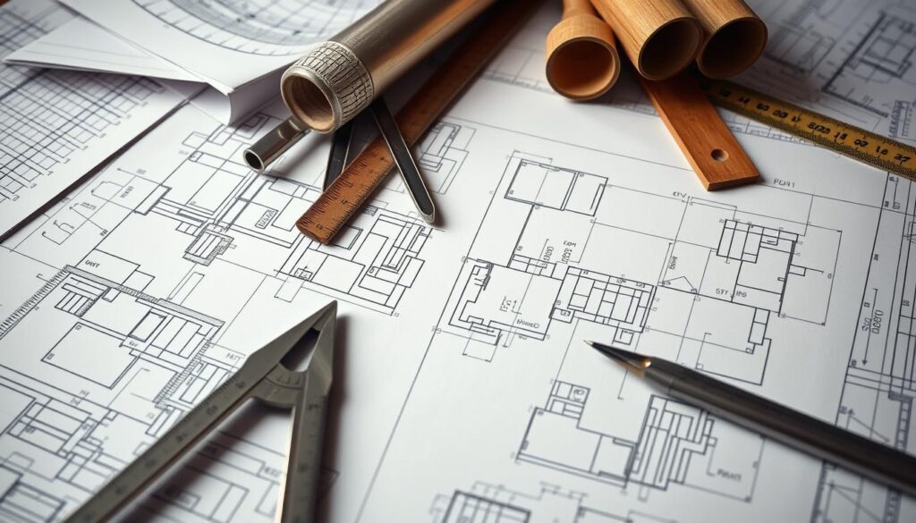 documentație tehnică construcții documentație tehnică construcții