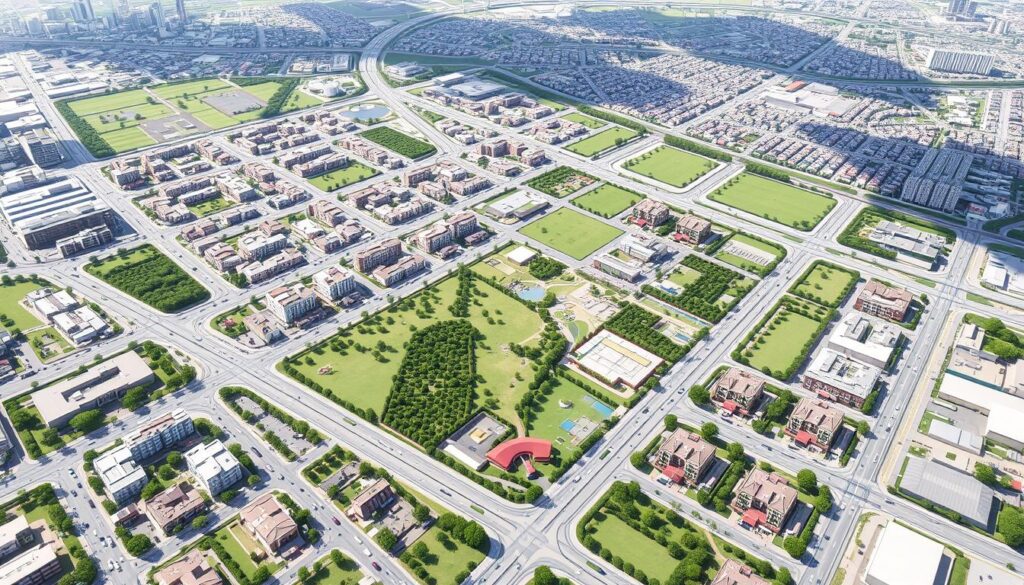 documentatie urbanistica documentatie urbanistica