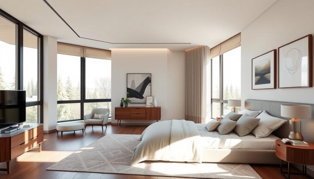 dormitor modern dormitor modern