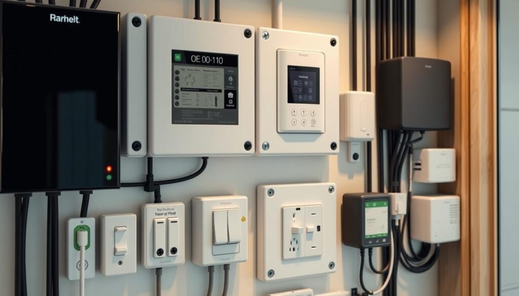 echipamente electrice de ultimă generație echipamente electrice de ultimă generație