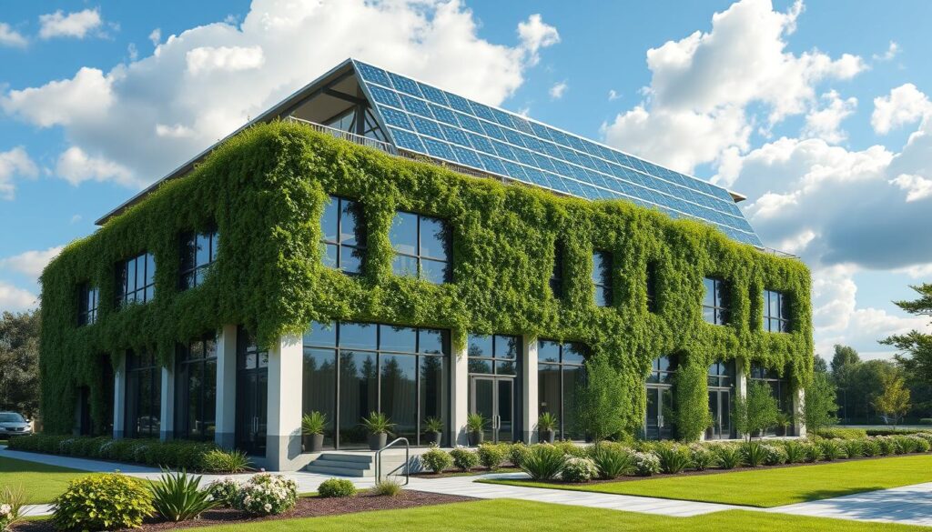 eficiență energetică în construcții eficiență energetică în construcții