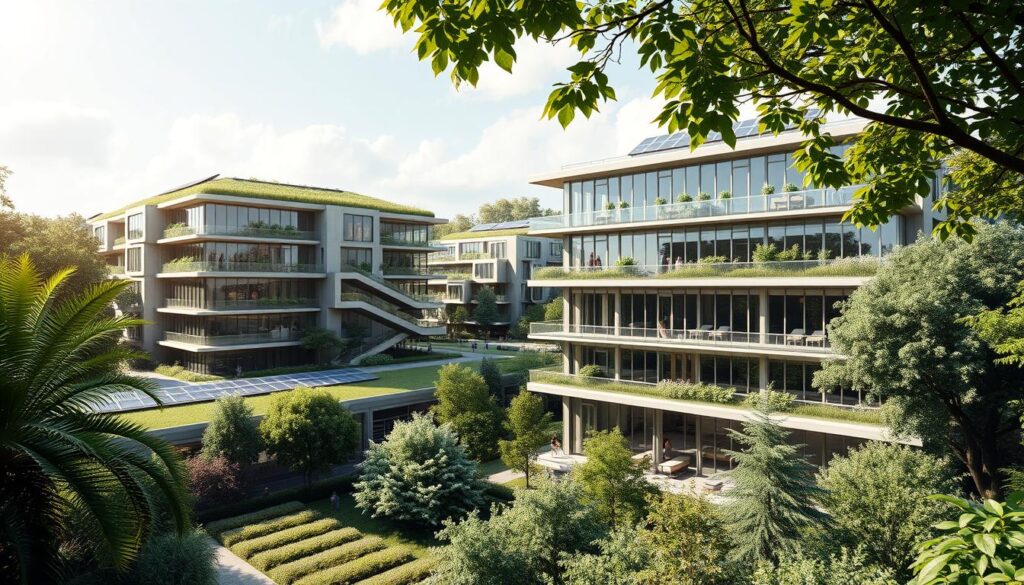 eficiență energetică în construcții eficiență energetică în construcții