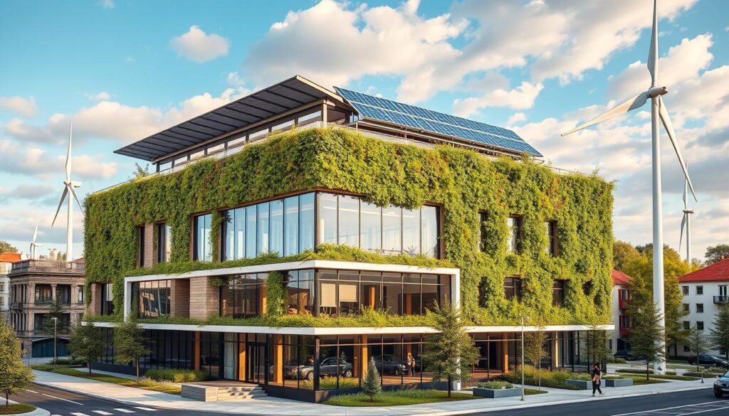 eficiență energetică în spațiile de birouri eficiență energetică în spațiile de birouri