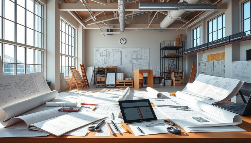 elaborare documentație tehnică construcții elaborare documentație tehnică construcții