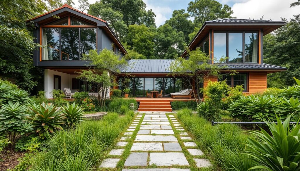 elemente naturale în design elemente naturale în design