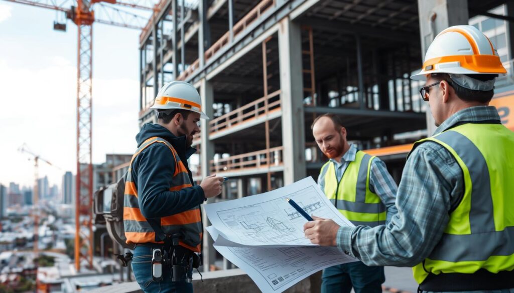 evaluare construcții evaluare construcții