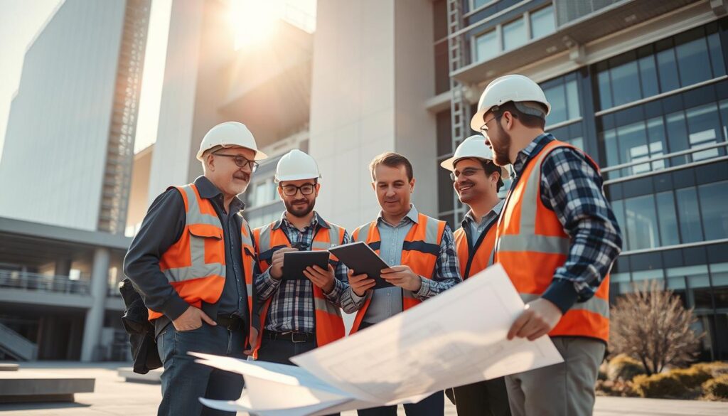 evaluare constructii evaluare constructii