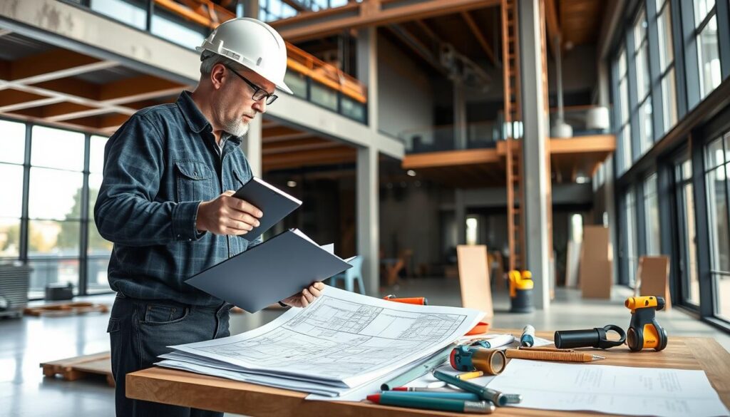evaluare constructii evaluare constructii