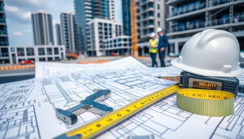 evaluare structurală evaluare structurală
