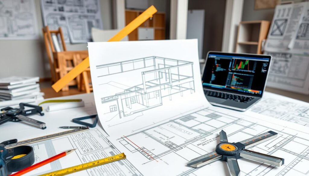 evaluare structurală evaluare structurală