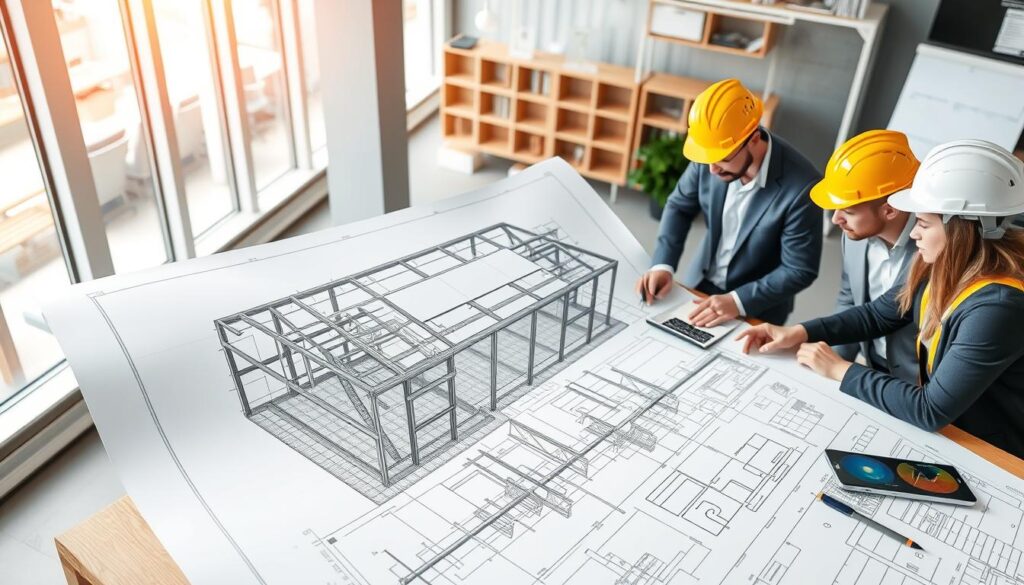 evaluare structurală a construcțiilor evaluare structurală a construcțiilor