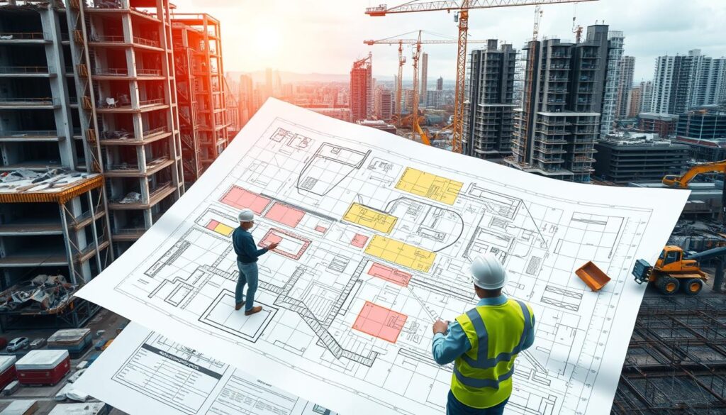 evaluare structurală și analiza de risc evaluare structurală și analiza de risc