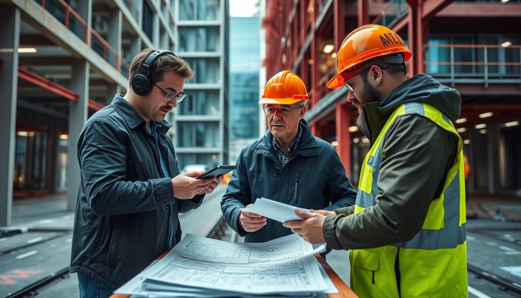 evaluare tehnică imobile evaluare tehnică imobile