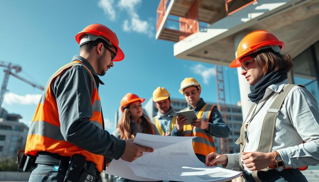 evaluarea stării tehnice a clădirilor evaluarea stării tehnice a clădirilor