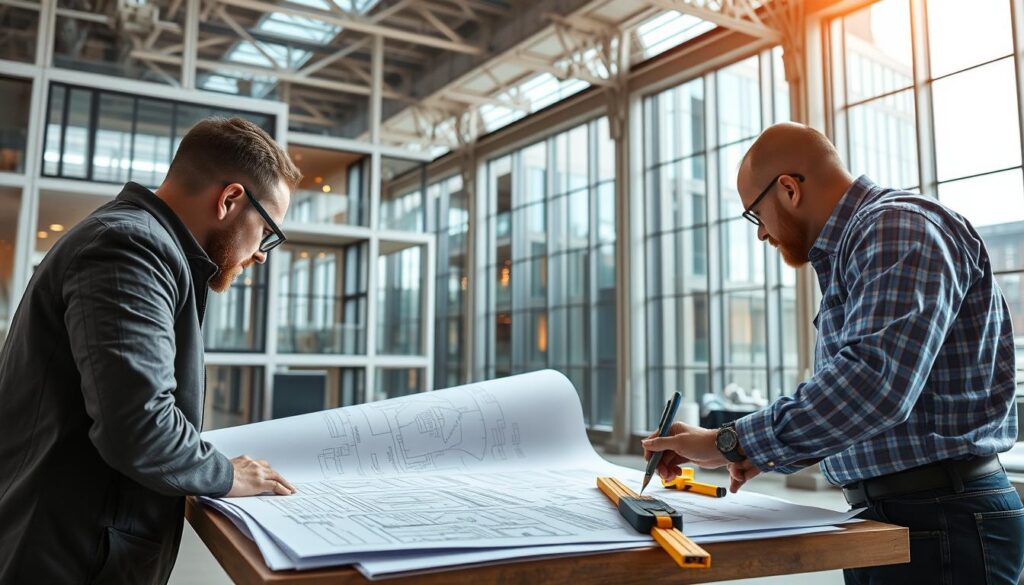evaluați structural clădirile evaluați structural clădirile