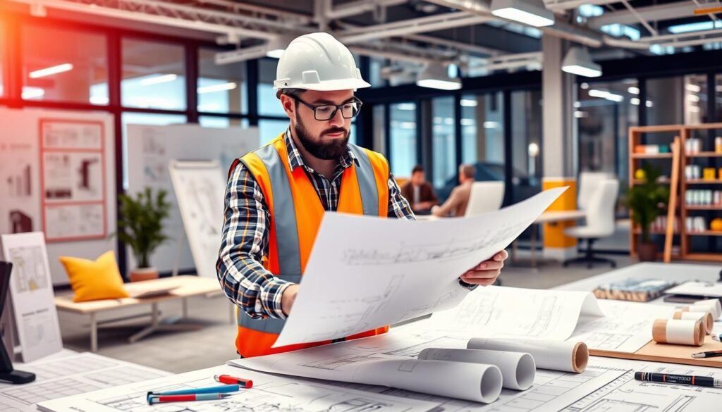 expert tehnic construcții expert tehnic construcții