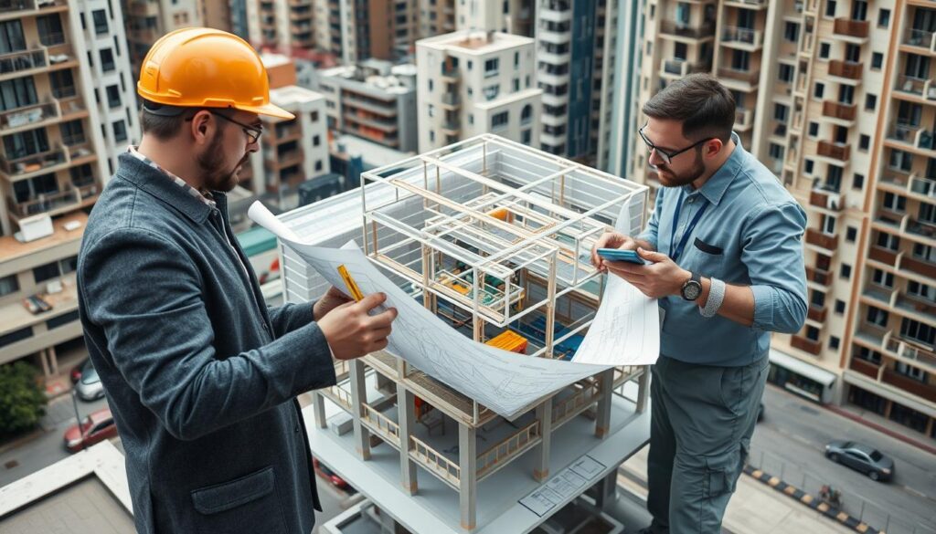 expertiză tehnică imobile expertiză tehnică imobile