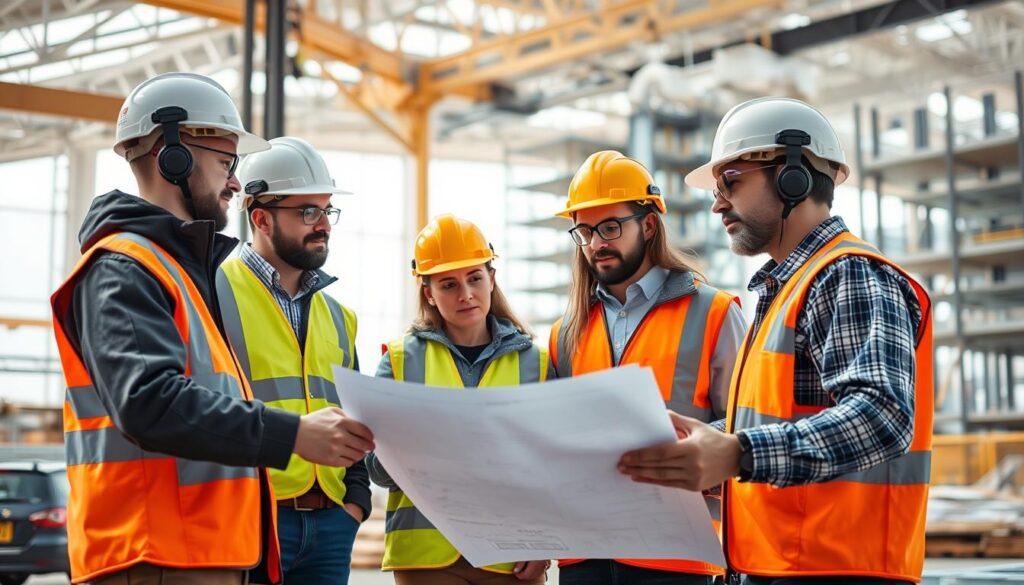 expertiză tehnică în construcții moderne expertiză tehnică în construcții moderne