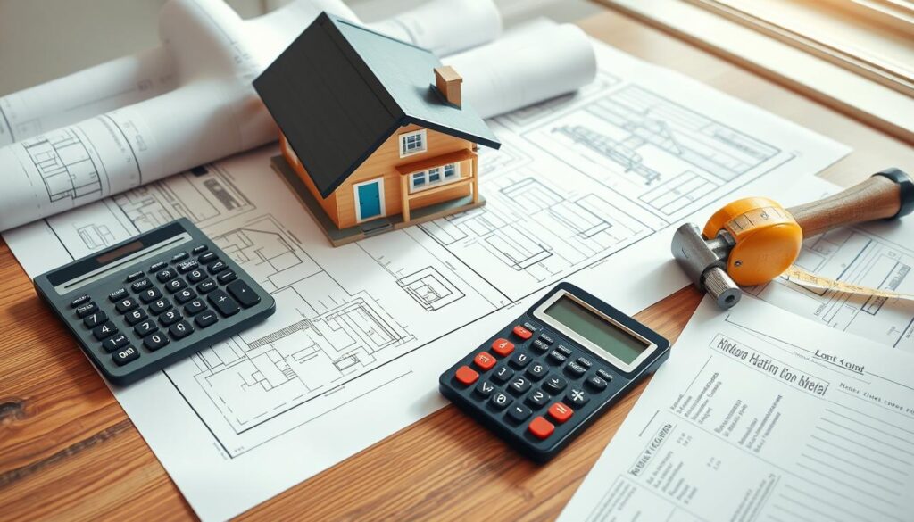 finanțare construcții case finanțare construcții case