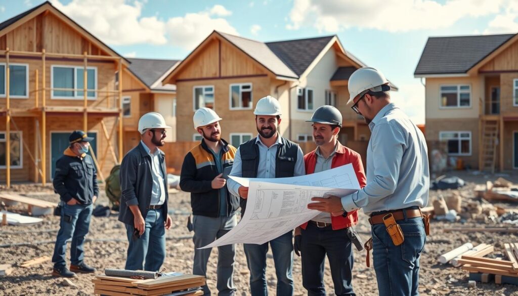 firme construcții firme construcții
