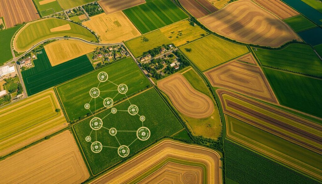 gis agricol gis agricol