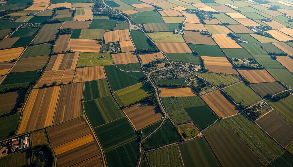 gis terenuri agricole gis terenuri agricole