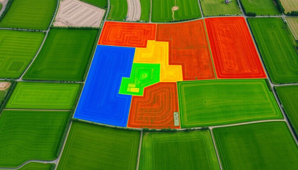 gis terenuri agricole gis terenuri agricole