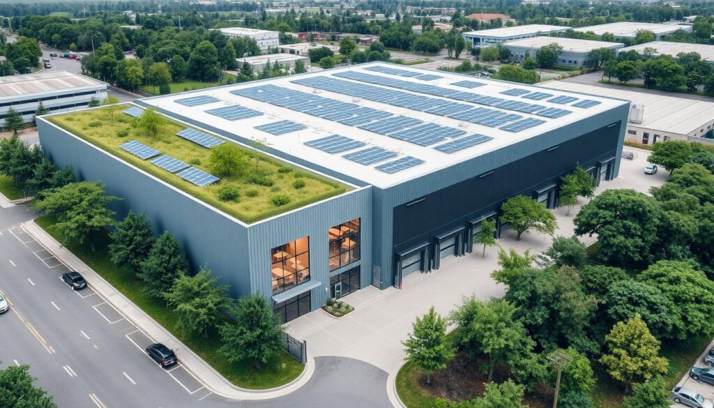 hale industriale hale industriale