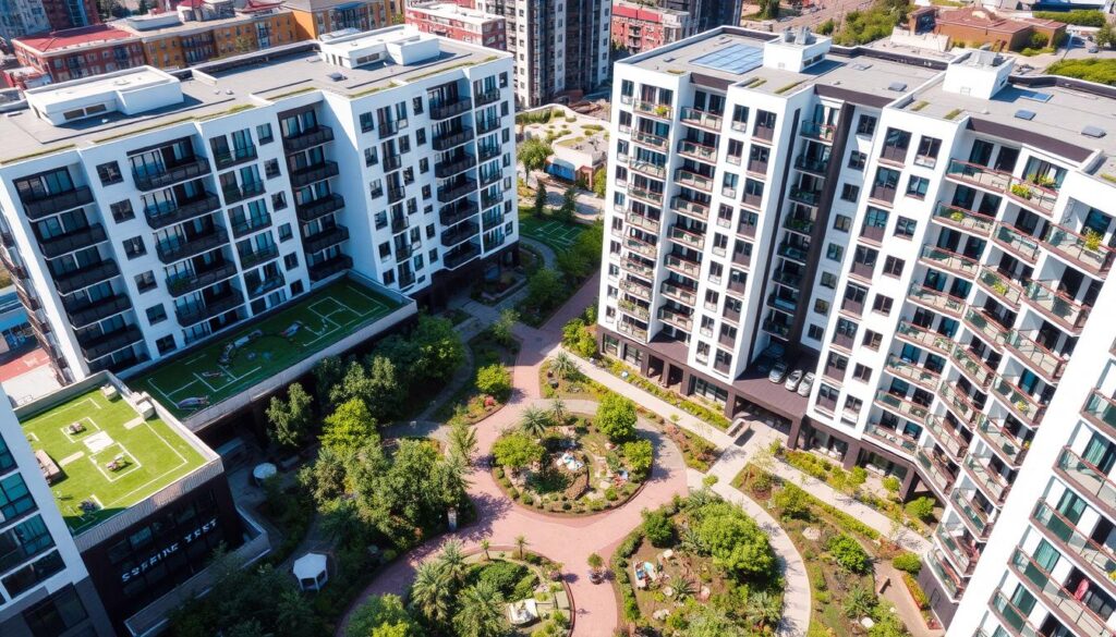 imobiliare de calitate imobiliare de calitate