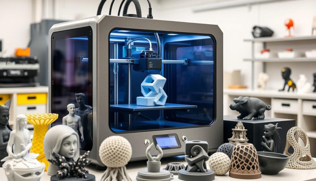 imprimare 3d imprimare 3d