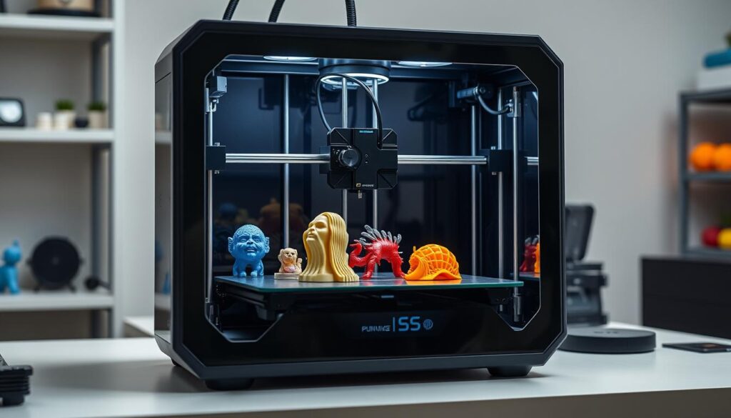 imprimare 3d de calitate imprimare 3d de calitate