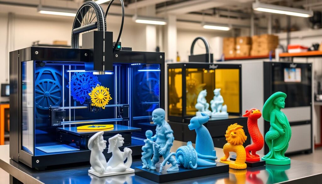 imprimare 3d de calitate imprimare 3d de calitate