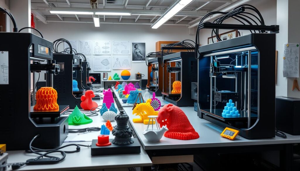 imprimare 3d pentru prototipuri rapide imprimare 3d pentru prototipuri rapide