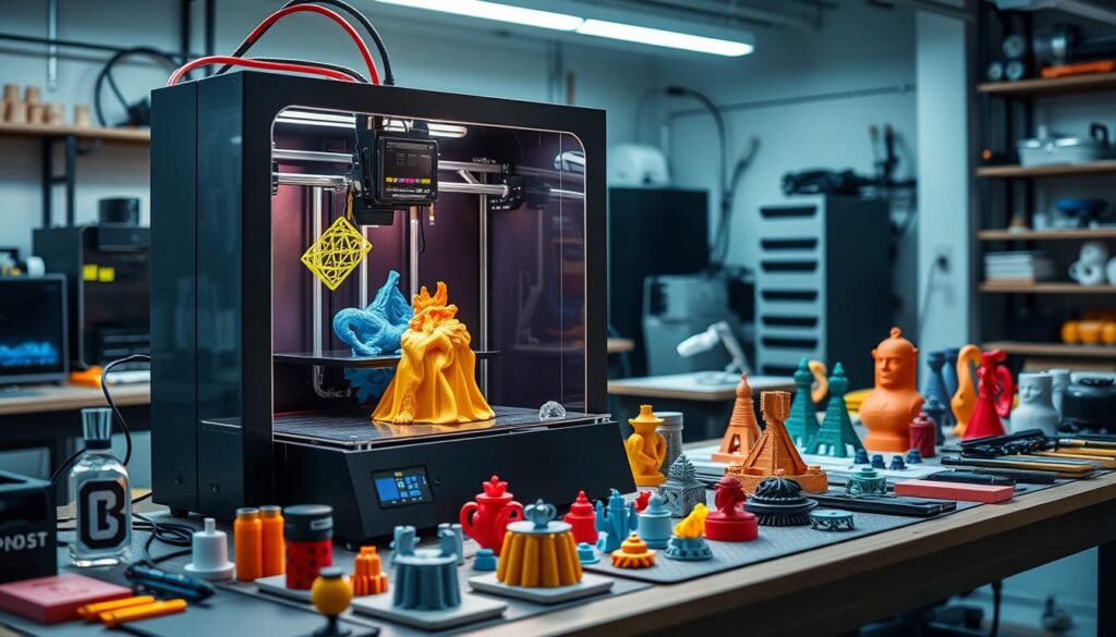 imprimare 3d pentru prototipuri rapide imprimare 3d pentru prototipuri rapide